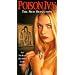 Poison Ivy: The New Seduction [VHS]