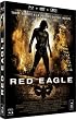 Red Eagle [Blu-Ray + DVD + Copie digitale] .