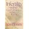 Christian Infertility Books