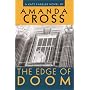 The Edge of Doom