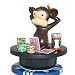 Poker Card Guard River It