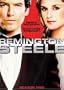 Remington Steele - Season Two
