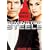 Remington Steele - Season Two