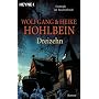 Dreizehn. Eine phantastische Geschichte.