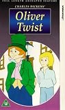 Review 2 Entertain Video  / Oliver Twist [1989]