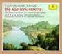 Piano Concerti 1-27