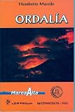 Ordalia