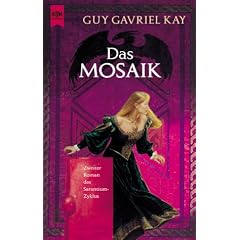 Das Mosaik