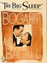 The Big Sleep [1946] [DVD]