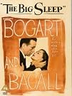 The Big Sleep