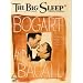 The Big Sleep [1946] [DVD]