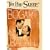 The Big Sleep [1946] [DVD]