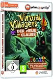 Produkt-Bild: Virtual Villagers - Der neue Glaube