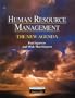 Human Resource Management: The New Agenda