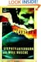 The Forsaken (Every Man Series)