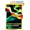 The Forsaken (Every Man Series)