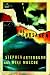 The Forsaken (Every Man Series)