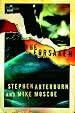 The Forsaken (Every Man Series)