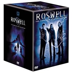 ���Y�E�F��/���̗��l���� (Amazon.co.jp�d�l)