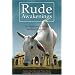 Rude Awakenings: Two Englishmen on Foot in Buddhism's Holy Land