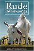 Rude Awakenings: Two Englishmen on Foot in Buddhism's Holy Land