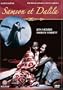 Saint-Saens - Samson et Dalila / Jon Vickers, Shirley Verrett, John Tomlinson, Maldwyn Davies, Matthew Best, Colin Davis, Covent Garden Opera