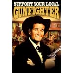 Support Your