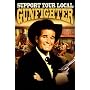 Support Your Local Gunfighter