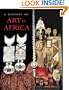 A History of Art in Africa