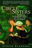 A Circle of Sisters: Alice Kipling, Georgiana Burne Jones, Agnes Poynter, and Louisa Baldwin
