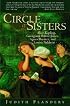 A Circle of Sisters: Alice Kipling, Georgiana Burne Jones, Agnes Poynter, and Louisa Baldwin