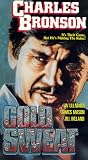 Cold Sweat [VHS]