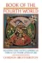 Book of the Fourth World: Reading the Native Americas through their Literature