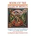 Book of the Fourth World: Reading the Native Americas through their Literature