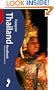 Footprint Thailand Handbook: The Travel Guide
