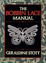 The Bobbin Lace Manual