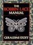 The Bobbin Lace Manual