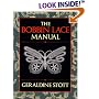 The Bobbin Lace Manual