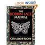 The Bobbin Lace Manual