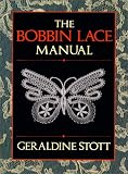 The Bobbin Lace Manual