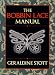 Book The Bobbin Lace Manual