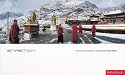 Stretch: The Art of Panoramic Photography