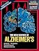 New Science of Alzheimer's Disease / TIME Cover: July 17, 2000, Art Poster by TIME Magazine
