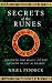 Book Secrets of the Runes: Discover the Magic of the Ancient Runic Alphabet