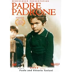 Padre Padrone