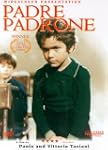 Padre Padrone (Widescreen)