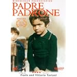 Padre Padrone