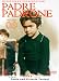 Search : Padre Padrone