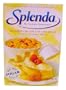 Splenda No Calorie Sweetener, Granulated