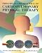 Books : Principles and Practice of Cardiopulmonary Physical Therapy